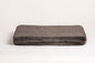 DuraCloud Orthopedic Pet Bed with Washable Cover, Joint Support Foam & Waterproof Liner