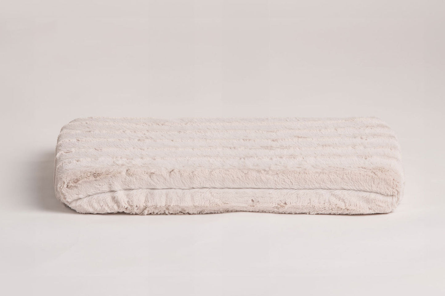 DuraCloud Orthopedic Pet Bed with Washable Cover, Joint Support Foam & Waterproof Liner