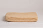 DuraCloud Orthopedic Pet Bed with Washable Cover, Joint Support Foam & Waterproof Liner