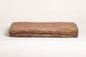 DuraCloud Orthopedic Pet Bed with Washable Cover, Joint Support Foam & Waterproof Liner