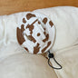 German-style Cat Bucket Hat Hairless Cat Sun Hat