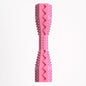 Pet Supplies Dog Chewing Toys