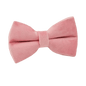 Pink Velvet Set