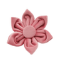 Pink Velvet Set