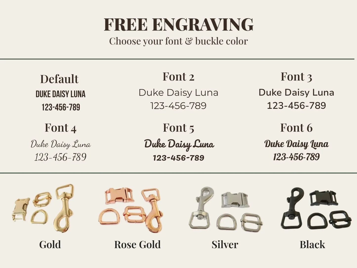 Red Tartan Christmas Set