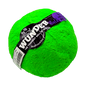 WUNDERball - Best Fetch Toy