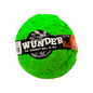 WUNDERball - Best Fetch Toy