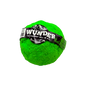 WUNDERball - Best Fetch Toy