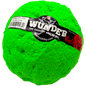 WUNDERball - Best Fetch Toy