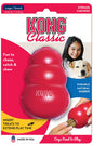 KONG Classic Dog Toy