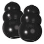 KONG Extreme Treat-Stuffing Dog Toy for Power Chewers