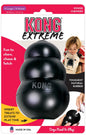 KONG Extreme Treat-Stuffing Dog Toy for Power Chewers