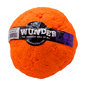 WUNDERball - Best Fetch Toy