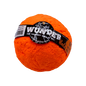 WUNDERball - Best Fetch Toy