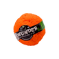 WUNDERball - Best Fetch Toy