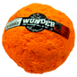 WUNDERball - Best Fetch Toy