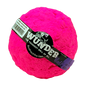 WUNDERball - Best Fetch Toy