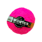 WUNDERball - Best Fetch Toy