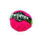 WUNDERball - Best Fetch Toy
