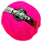 WUNDERball - Best Fetch Toy