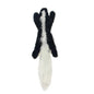 Plush Dog Chew Toy | Durable Soft Companion for Pets