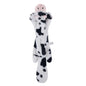 Plush Dog Chew Toy | Durable Soft Companion for Pets