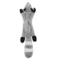 Plush Dog Chew Toy | Durable Soft Companion for Pets