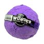 WUNDERball - Best Fetch Toy