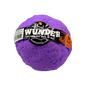 WUNDERball - Best Fetch Toy