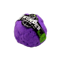 WUNDERball - Best Fetch Toy