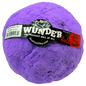 WUNDERball - Best Fetch Toy