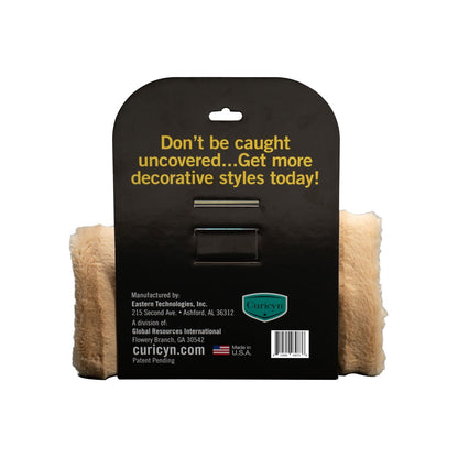 DuraCloud Orthopedic Pet Bed with Washable Cover, Joint Support Foam & Waterproof Liner