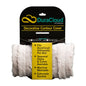 DuraCloud Orthopedic Pet Bed with Washable Cover, Joint Support Foam & Waterproof Liner