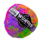 WUNDERball - Best Fetch Toy