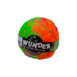 WUNDERball - Best Fetch Toy