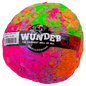 WUNDERball - Best Fetch Toy