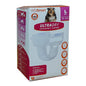 WizSmart UltraDry Disposable Diapers